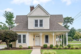 308 W 15th Street, Hopkinsville, KY 42240