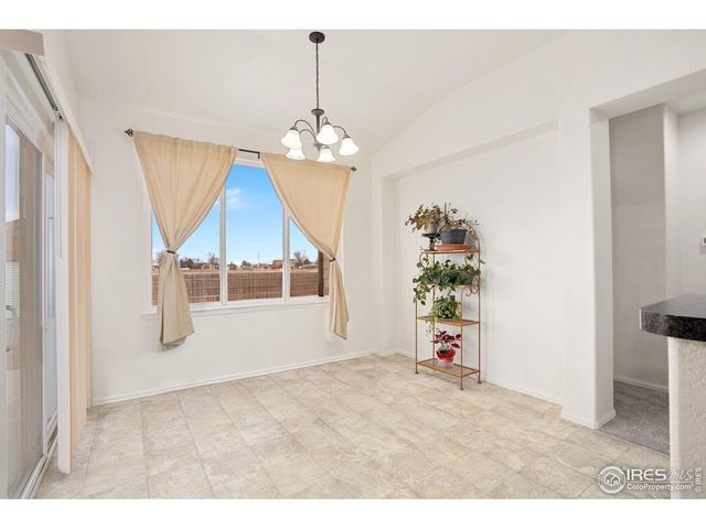 1100 5th St, Pierce, CO 80650