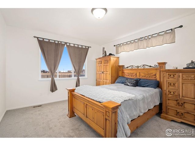 1100 5th St, Pierce, CO 80650