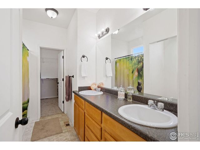 1100 5th St, Pierce, CO 80650