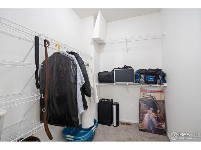 1100 5th St, Pierce, CO 80650