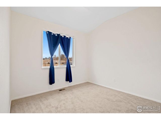 1100 5th St, Pierce, CO 80650