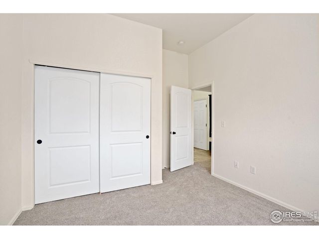 1100 5th St, Pierce, CO 80650