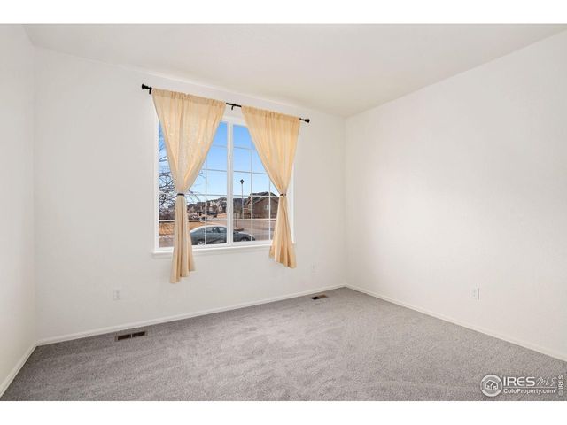 1100 5th St, Pierce, CO 80650