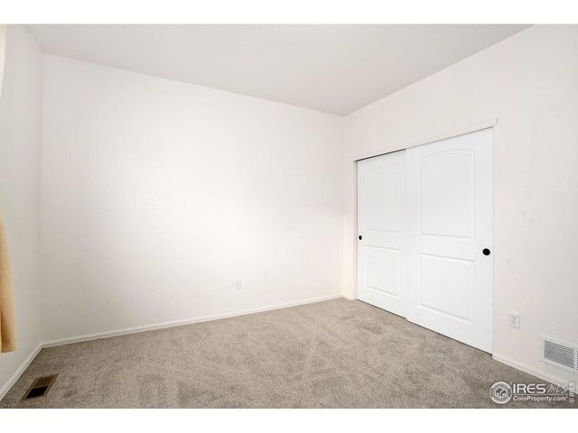 1100 5th St, Pierce, CO 80650