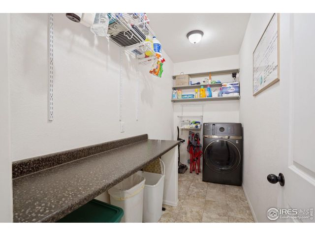 1100 5th St, Pierce, CO 80650