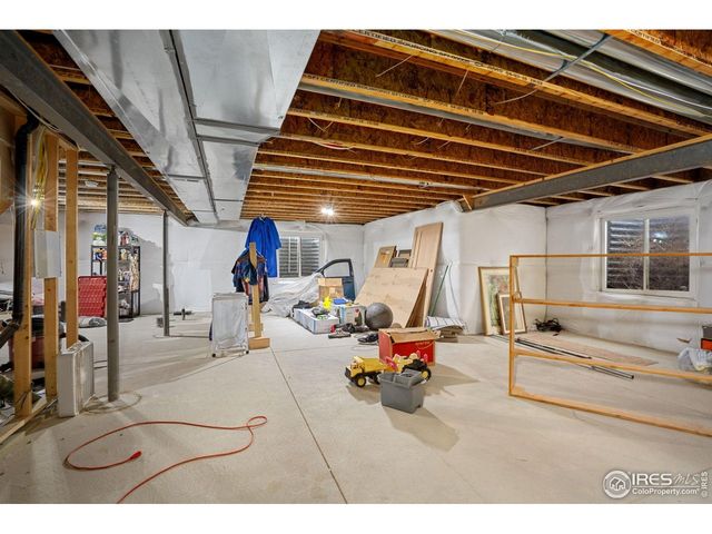 1100 5th St, Pierce, CO 80650