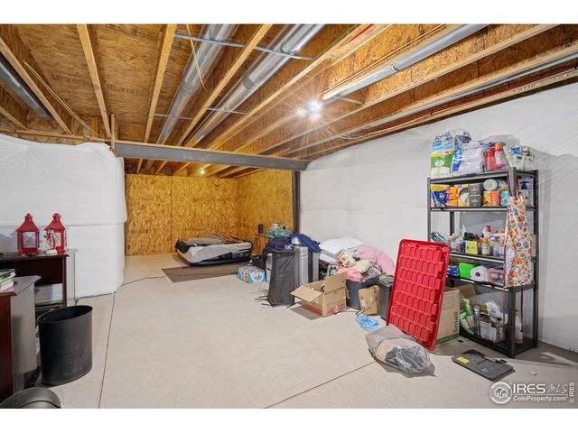 1100 5th St, Pierce, CO 80650