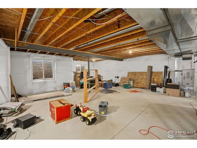 1100 5th St, Pierce, CO 80650