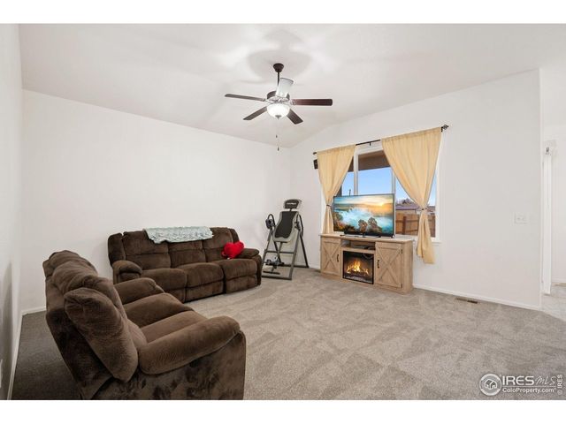 1100 5th St, Pierce, CO 80650