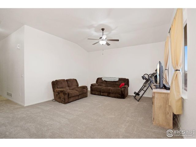 1100 5th St, Pierce, CO 80650