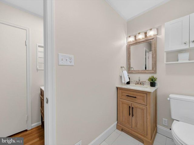 12628 SAINT JAMES RD, Rockville, MD 20850