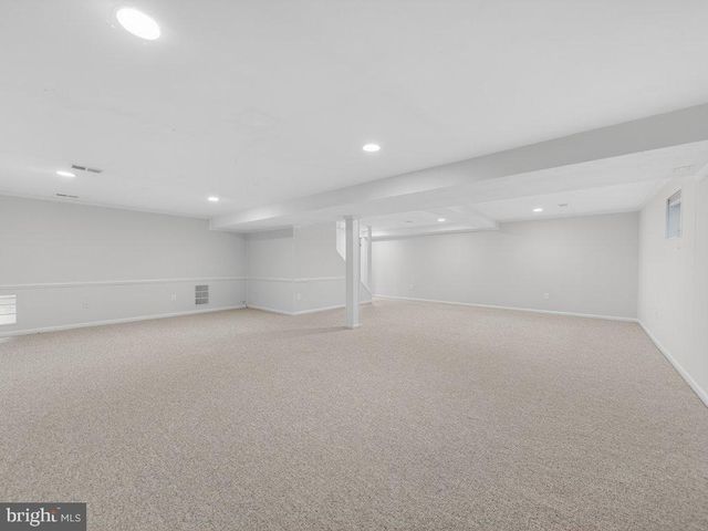 12628 SAINT JAMES RD, Rockville, MD 20850