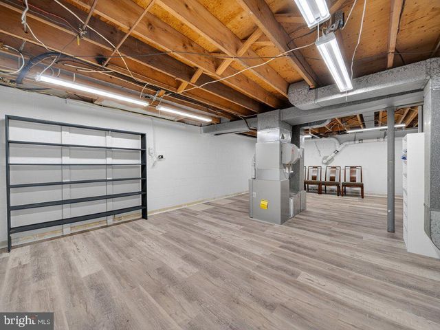 12628 SAINT JAMES RD, Rockville, MD 20850