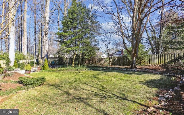 12628 SAINT JAMES RD, Rockville, MD 20850