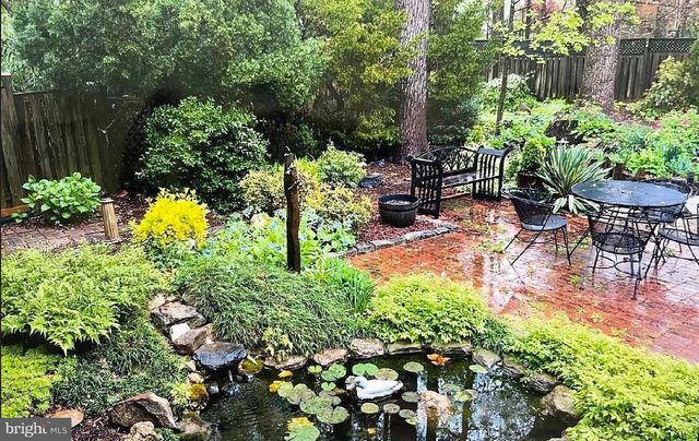 12628 SAINT JAMES RD, Rockville, MD 20850
