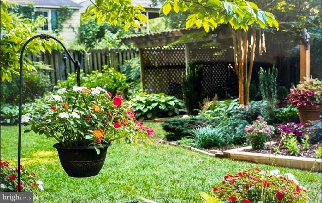 12628 SAINT JAMES RD, Rockville, MD 20850