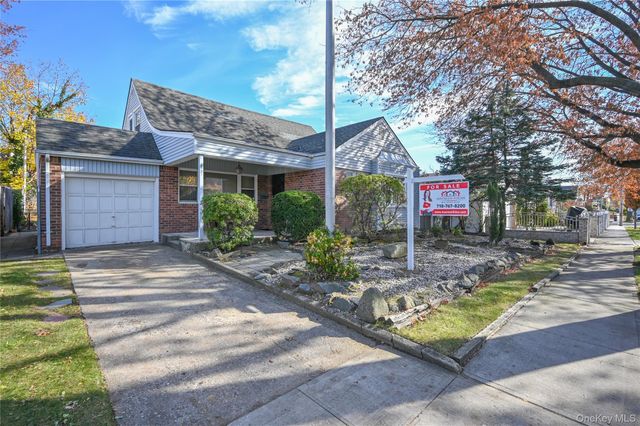 48-51 190th Street, Fresh Meadows, NY 11365