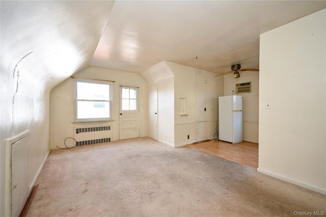 48-51 190th Street, Fresh Meadows, NY 11365