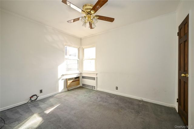 48-51 190th Street, Fresh Meadows, NY 11365