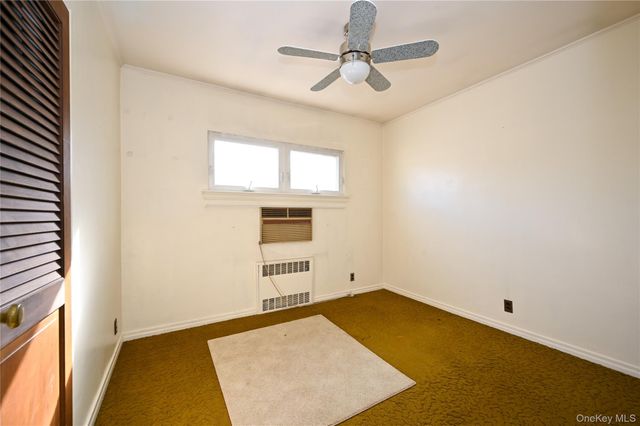 48-51 190th Street, Fresh Meadows, NY 11365