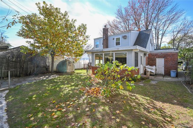 48-51 190th Street, Fresh Meadows, NY 11365