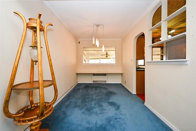 48-51 190th Street, Fresh Meadows, NY 11365