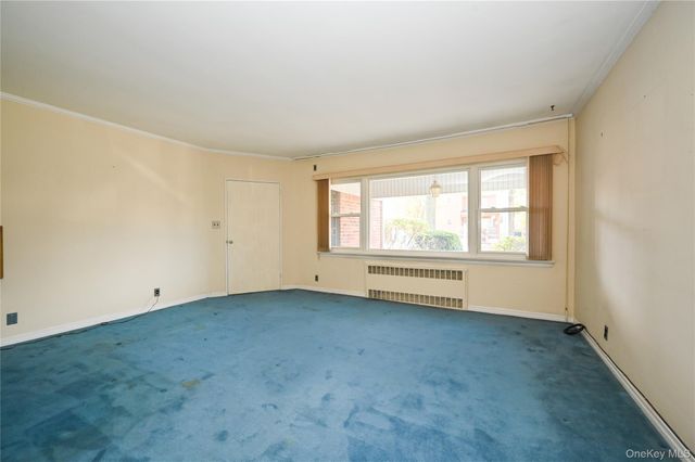 48-51 190th Street, Fresh Meadows, NY 11365