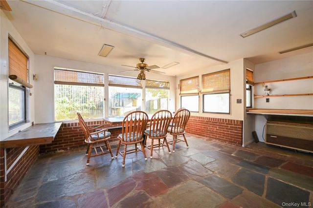 48-51 190th Street, Fresh Meadows, NY 11365