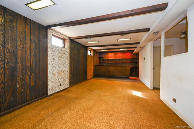 48-51 190th Street, Fresh Meadows, NY 11365