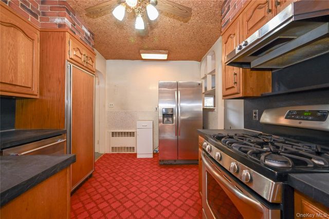 48-51 190th Street, Fresh Meadows, NY 11365