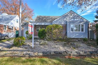 48-51 190th Street, Fresh Meadows, NY 11365