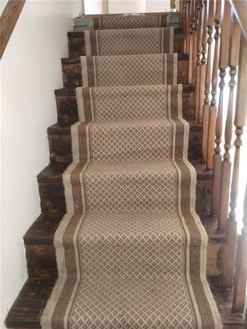 2601 N 65 Street, Kansas City, KS 66104