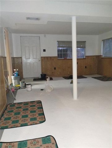 2601 N 65 Street, Kansas City, KS 66104