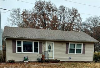 2601 N 65 Street, Kansas City, KS 66104