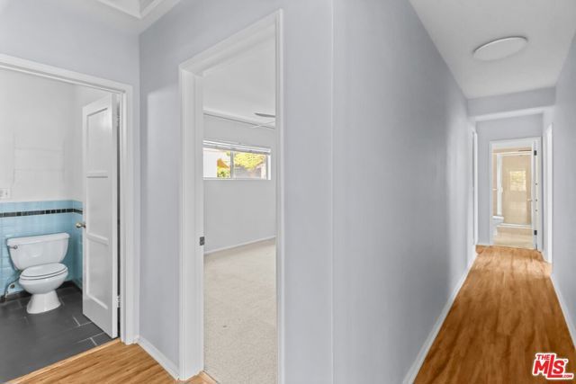 2652 Stoner Avenue, Los Angeles, CA 90064