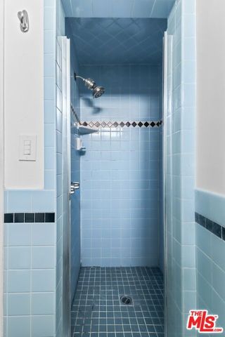 2652 Stoner Avenue, Los Angeles, CA 90064