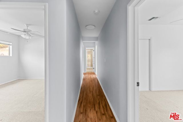 2652 Stoner Avenue, Los Angeles, CA 90064