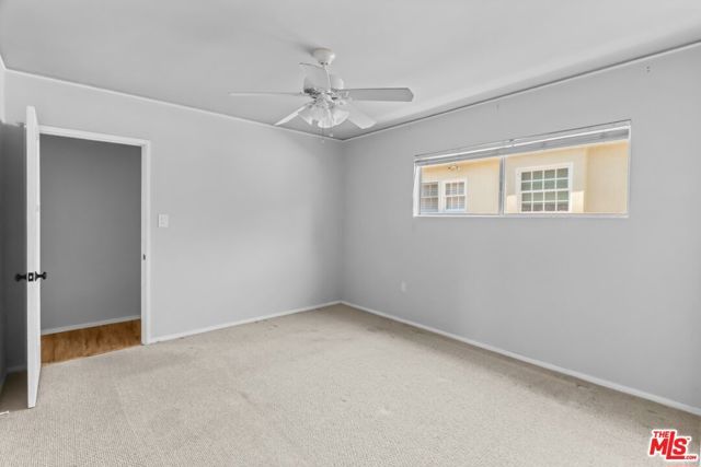 2652 Stoner Avenue, Los Angeles, CA 90064