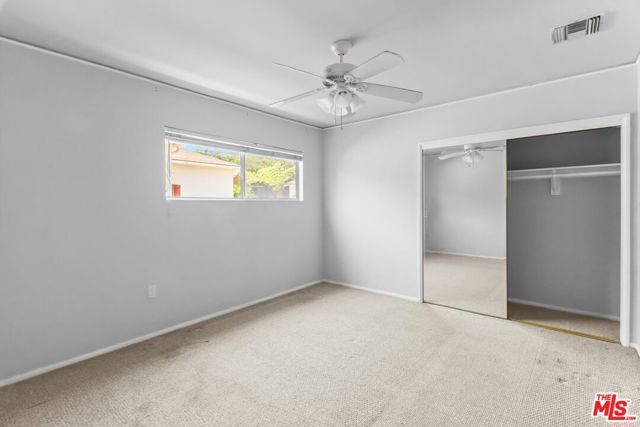 2652 Stoner Avenue, Los Angeles, CA 90064