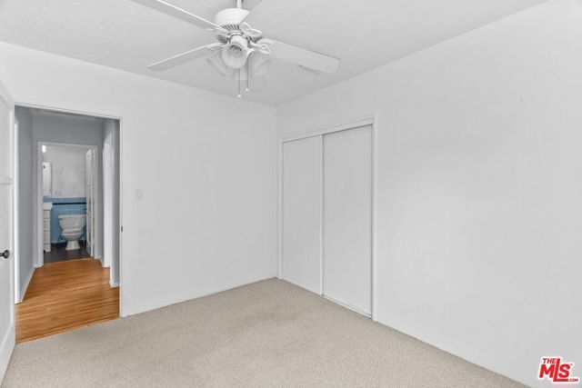 2652 Stoner Avenue, Los Angeles, CA 90064