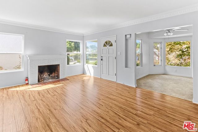 2652 Stoner Avenue, Los Angeles, CA 90064