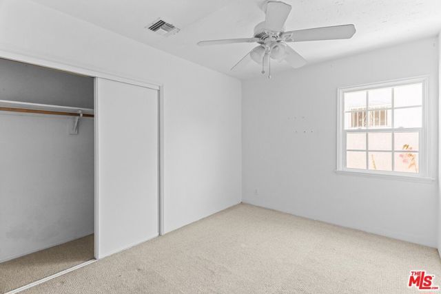 2652 Stoner Avenue, Los Angeles, CA 90064