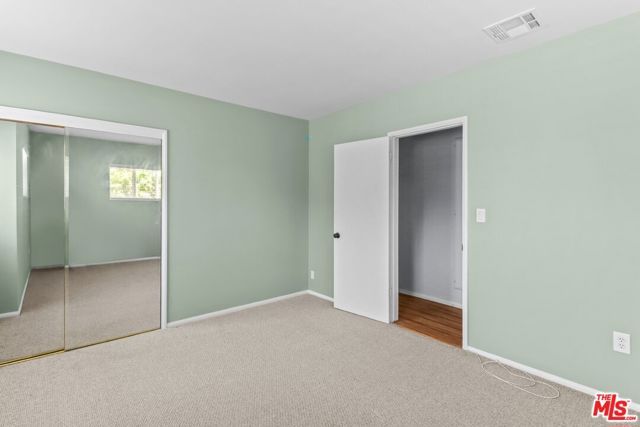 2652 Stoner Avenue, Los Angeles, CA 90064