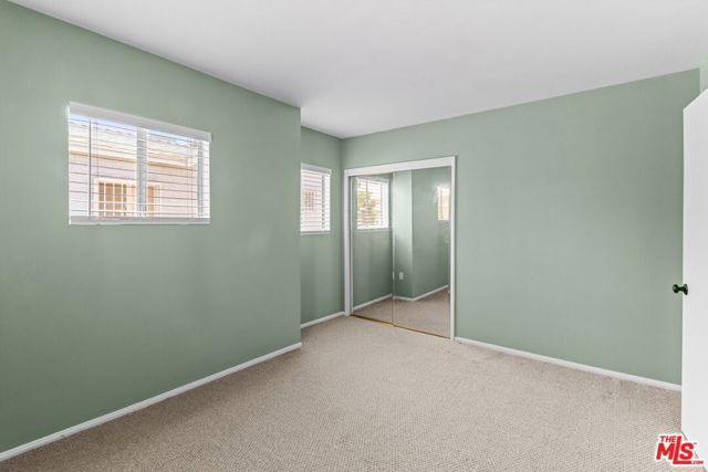 2652 Stoner Avenue, Los Angeles, CA 90064