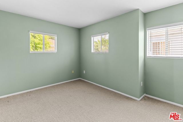 2652 Stoner Avenue, Los Angeles, CA 90064