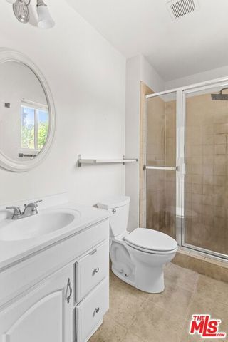 2652 Stoner Avenue, Los Angeles, CA 90064