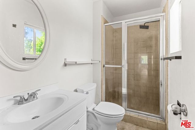 2652 Stoner Avenue, Los Angeles, CA 90064