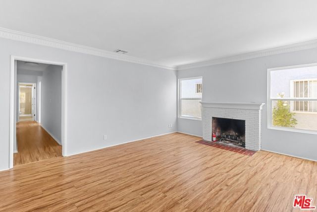 2652 Stoner Avenue, Los Angeles, CA 90064