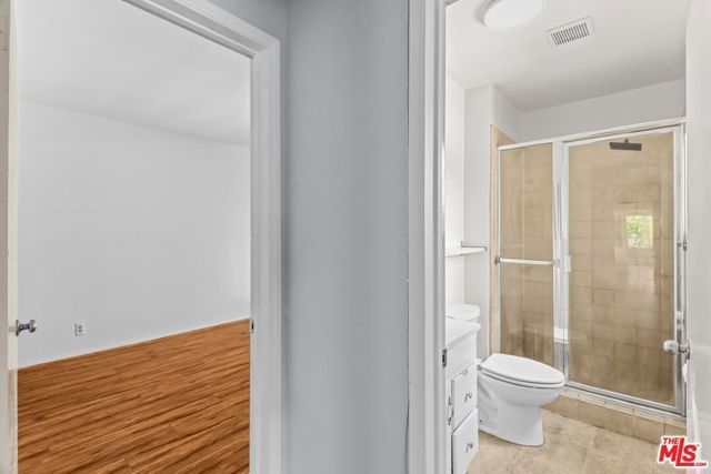 2652 Stoner Avenue, Los Angeles, CA 90064